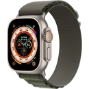 Inteligentné hodinky Apple Watch Ultra 49mm (alpský ťah)