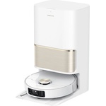 Dreame L50 Pro Ultra White