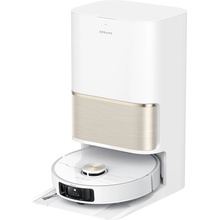 Dreame L50 Pro Ultra White