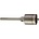 MILWAUKEE 4932399375