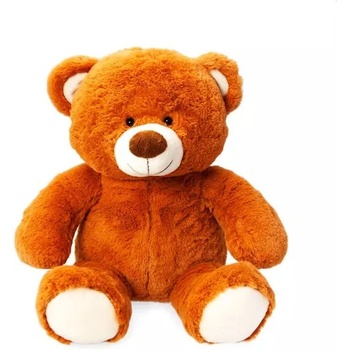 EP Line Плюшено мече, което разказва приказки на унгарски (ep04175)