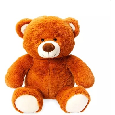 EP Line Плюшено мече, което разказва приказки на унгарски (ep04175)