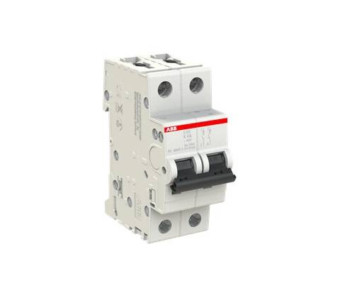 ABB 2CDS252001R0337