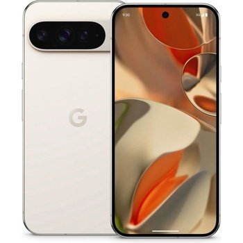 Image 1 of Google Pixel 9 Pro XL 5G 1TB 16GB RAM Dual