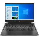 Notebooky HP Pavilion Gaming 16-a0022nc 3Z6X4EA