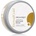 Organique Eternal Gold Smoothing Therapy омекотяващ захарен пилинг с блясък 200 гр