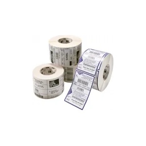 Epson Консуматив за етикетно устройство epson - c33s045737 (c33s045737)