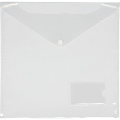 WEST DESIGN West Design Desky na papíry 33 × 33 cm