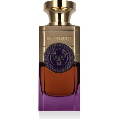 Electimuss Cupid´s Kiss Pure parfém unisex 100 ml