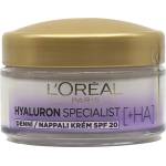L'Oréal L'Oreal Paris Hyaluron Specialist Day Cream 50 ml