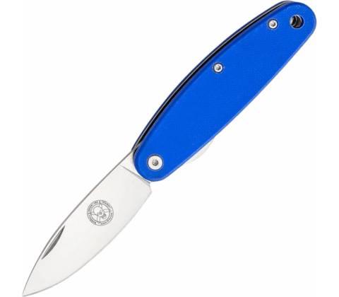 BRK-ESEE Churp Linerlock BRKC6