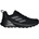 adidas Terrex Мъжки мултиспорт обувки adidas Terrex Terrex Trailmaker 2 GTX Multisport shoes - Core Black / Grey Four / Carbon - размер 46 2/3 (EU) (022-1093-0623)