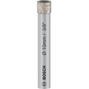 Bosch 2608599051
