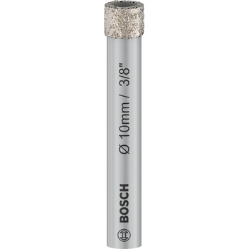Bosch 2608599051