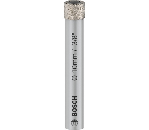Bosch 2608599051