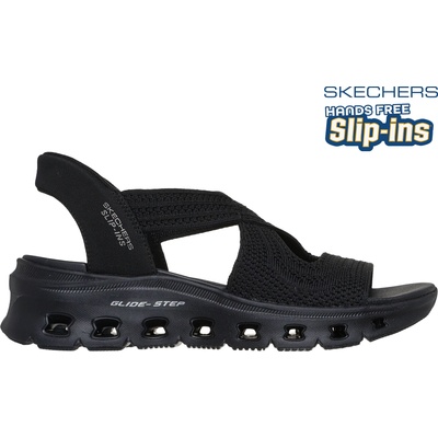 Skechers Glide-step pro sandal 40