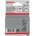 Bosch 2.609.200.215