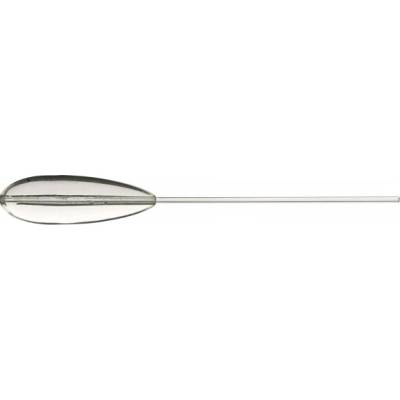 Sphiro Posen iron trout 30 g