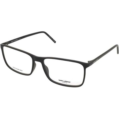 Saint Laurent SL 846 001