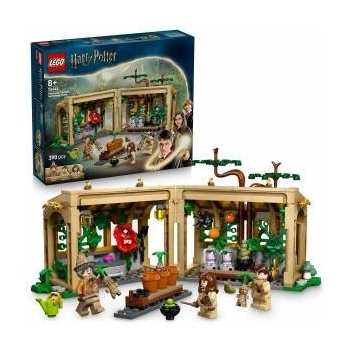 LEGO® Строителна Игра Lego