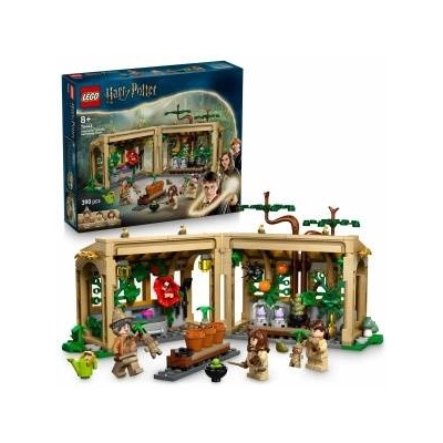 LEGO® Строителна Игра Lego