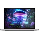 Lenovo Yoga Slim 7 83JX001BBM