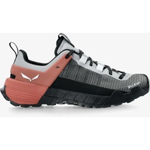 Salewa Wildfire Nxt W Lady