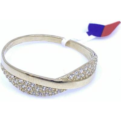 Diante Zlatý prsten 31513662