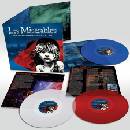 Various Artists - Les Miserables 3 LP