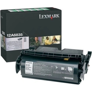 Lexmark 12A6835 - originálny