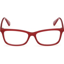 Max&Co. MO5228 066