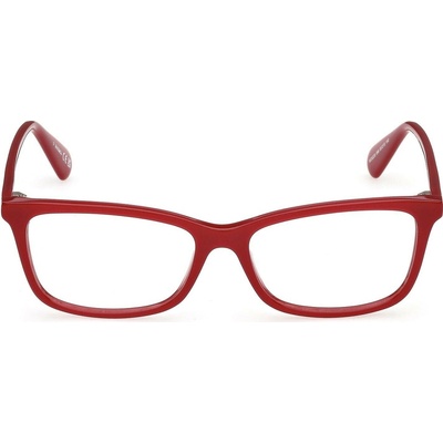 Max&Co. MO5228 066