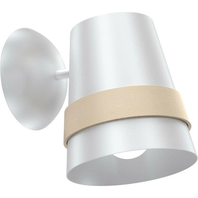 MILAGRO VENEZIA MLP5436