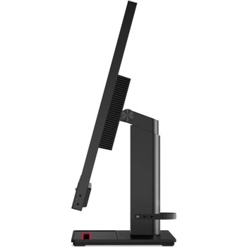 Image 1 of Lenovo ThinkVision T27hv-20