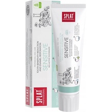 SPLAT Professional Sensitive 100 ml