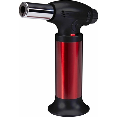 EXCELLENT HOUSEWARE KO-YV2000080cerv