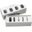 Bering Symphony SET13 12