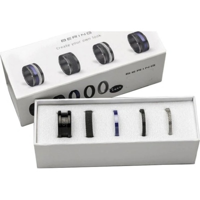 Bering Symphony SET13 12