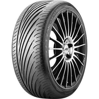 Vredestein Ultrac Sessanta 235/45 R17 94Y
