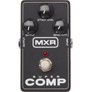Dunlop MXR M132