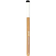 ZAO Bamboo Lash Brush