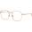 Ray-Ban rx6490d - 3094 дамски, мъжки (rx6490d - 3094)