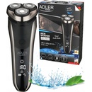 Adler AD 2933