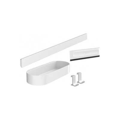 HansGrohe 27967700