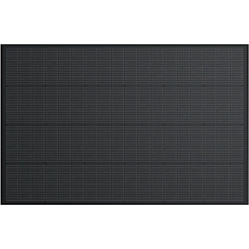 EcoFlow EcoFlow 175W Rigid соларен панел (EFSOLAR175W-1-AKIT-1)