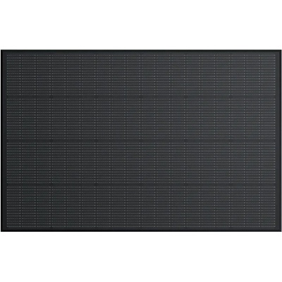 EcoFlow EcoFlow 175W Rigid соларен панел (EFSOLAR175W-1-AKIT-1)