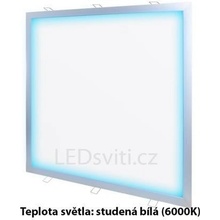 LEDSVITI OT948S600X600-D-60