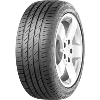 Image 1 of Viking ProTech NewGen 255/30 R19 91Y
