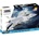 Cobi Armed Forces F-16 AM Fighting Falcon, 1: 48, 500 к, 1 ф (COBI-5893)