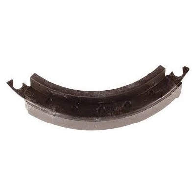MAKITA prachový kryt PC5000C 424526-2